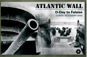 Atlantic Wall