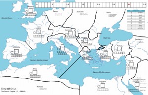 TimeofCrisisMap-1024x662[1]