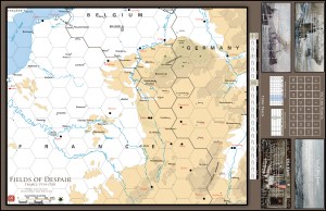 FieldsDespairMap2[1]