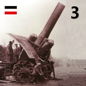 Germanartillery3[1]