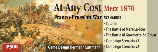 C&CNapoleonicsbn1(RBM)