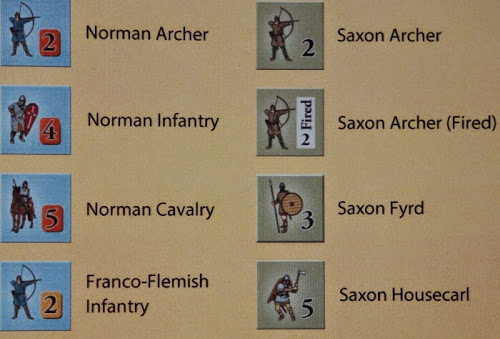 Photo 20140519003048[1]