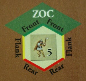 Photo 20140519003048[2]