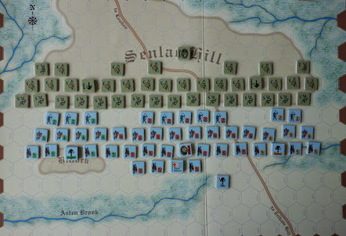 Photo 20140519003048[3]