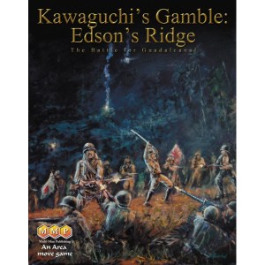 kawaguchi-s-gamble-edson-s-ridge[2]