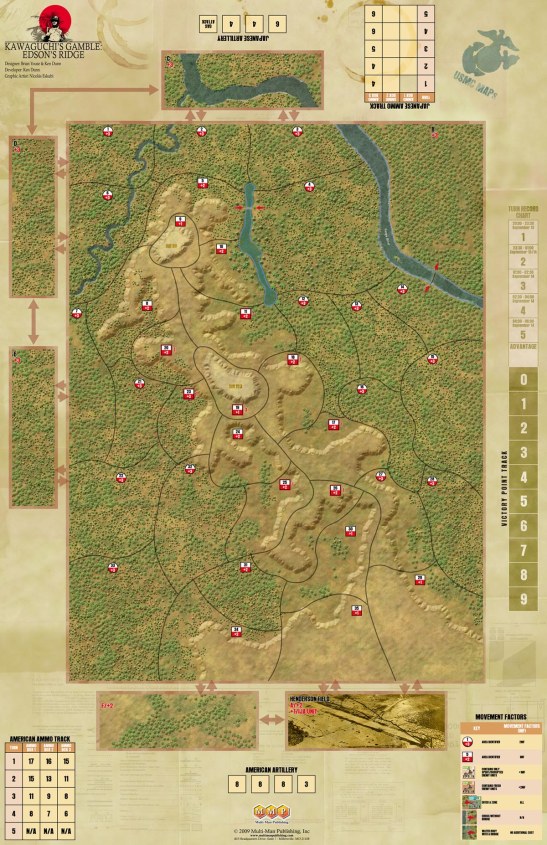 KGER-map-web revised[1]