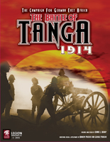 Tanga_cover_155