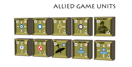 NORTHAFRICA_COUNTERS_MOCKUPS_2