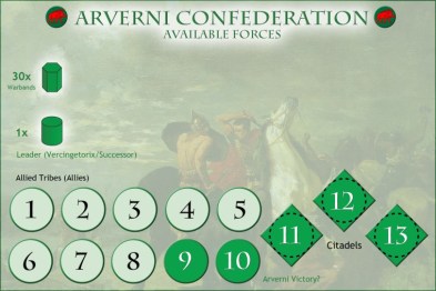 GallicWarsCOINAvailForcesArverni